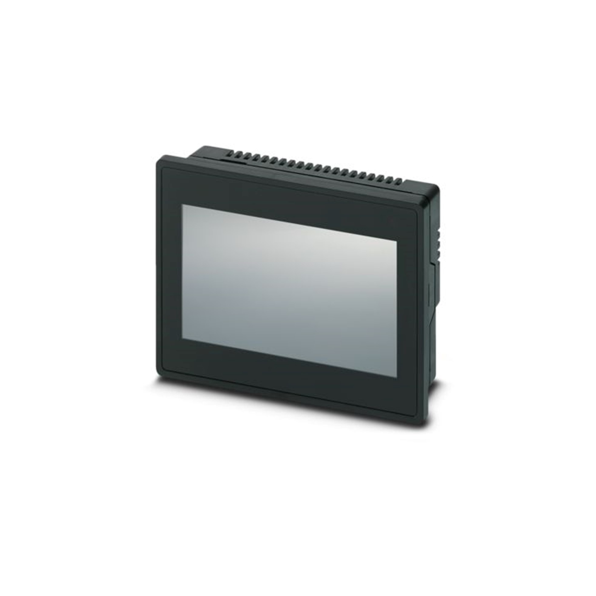 Panel Tactil Btp 2043W 1050387 — Phoenix Contact — Phoenix Contact