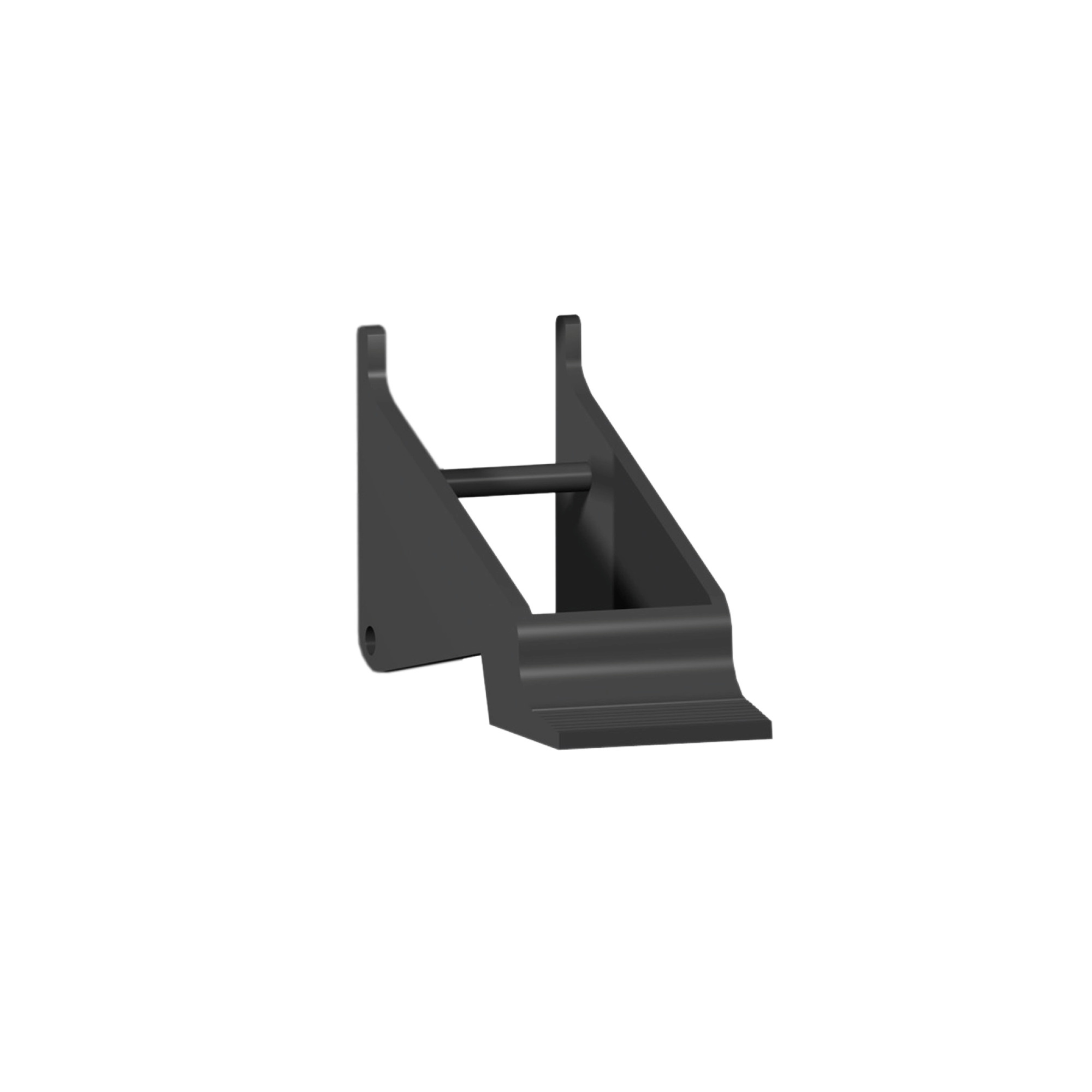 Base Rele Sujecion Estandar RSZR215 — Schneider Electric — Schneider Electric