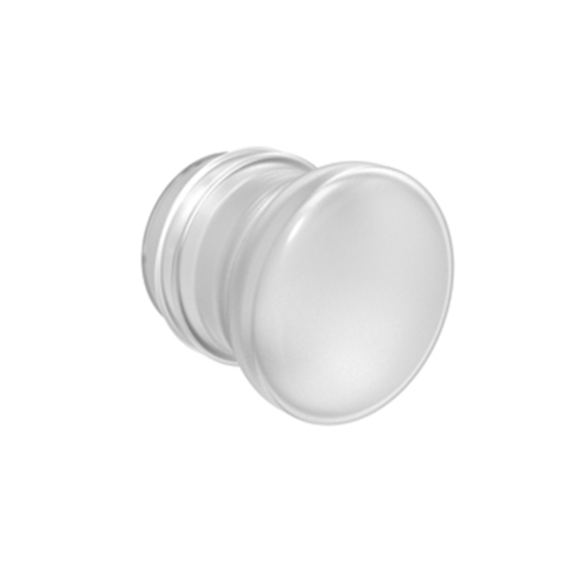 Capuchon Transparente para Pulsador Emer LPXAU167 — Lovato — Lovato