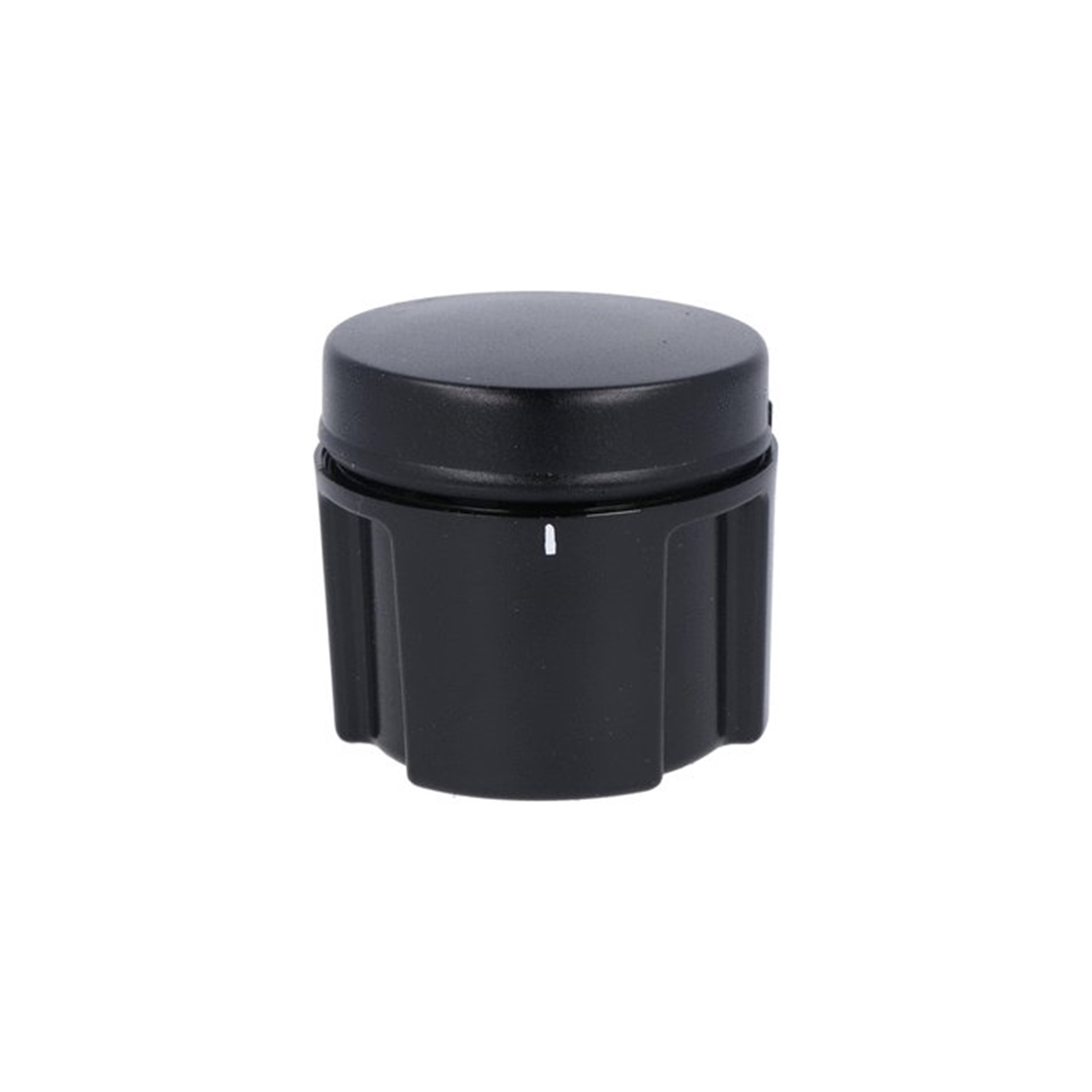Modulo de Cableado para Base Plastica Co 8LT7CP01 — Lovato — Lovato