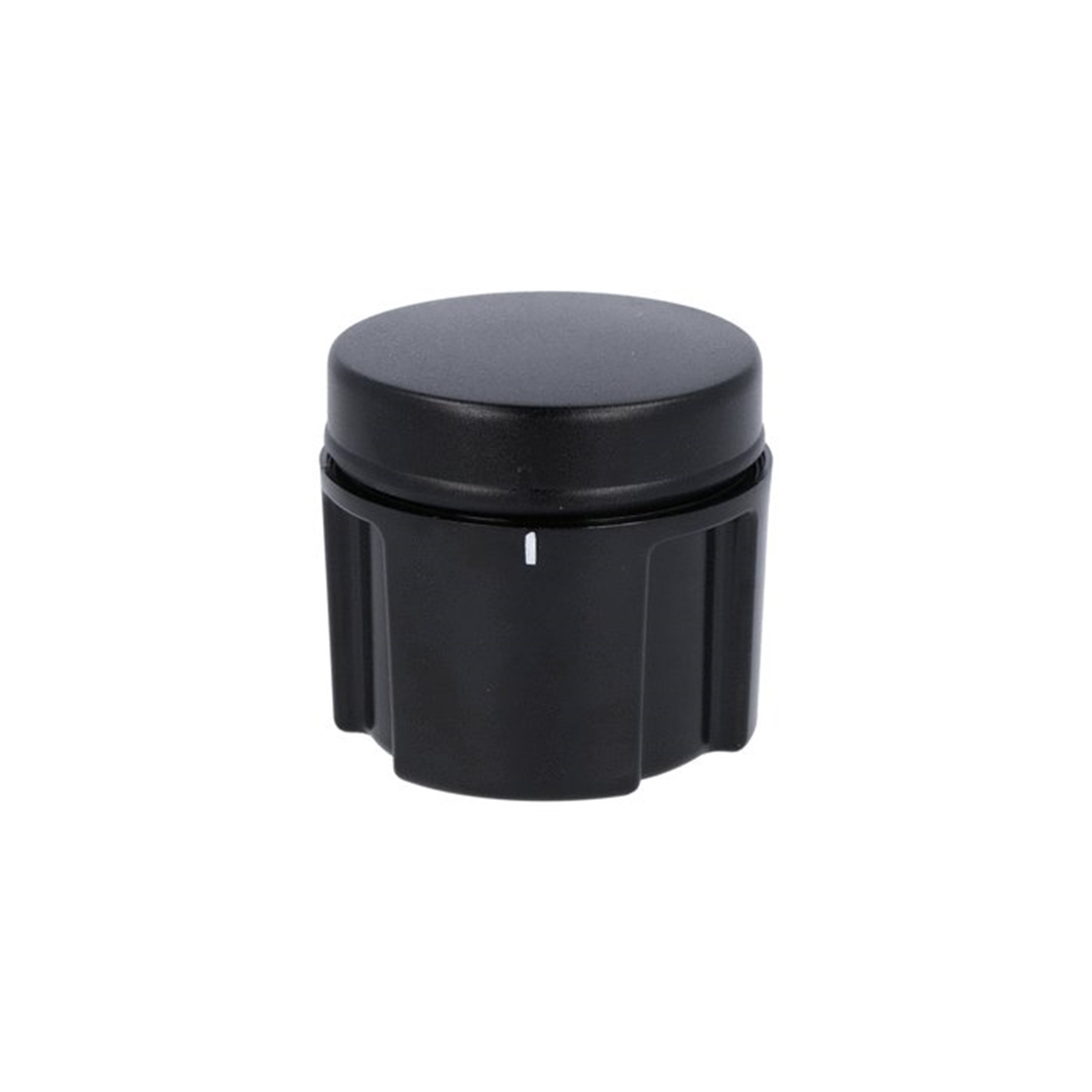Modulo de Cableado para Base Metalica Co 8LT7CM01 — Lovato — Lovato