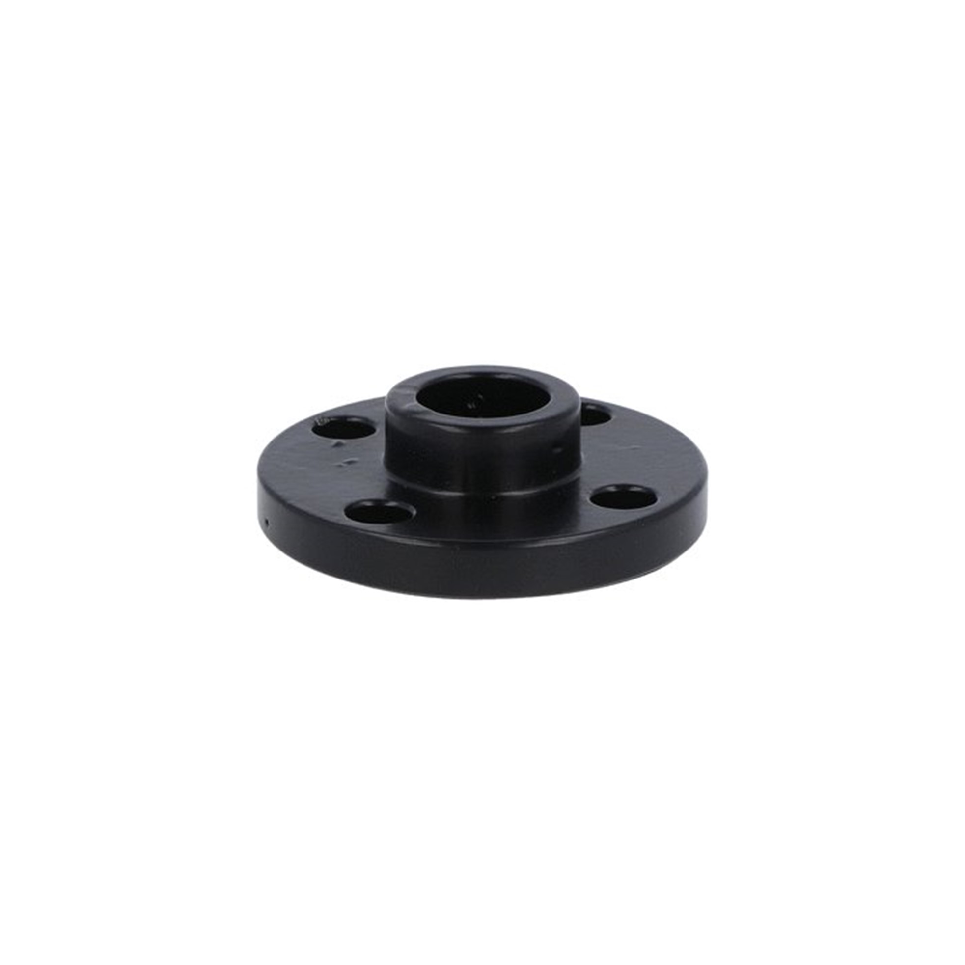 Base Fijacion Metalica para Columna Lumi 8LT7BM01 — Lovato — Lovato