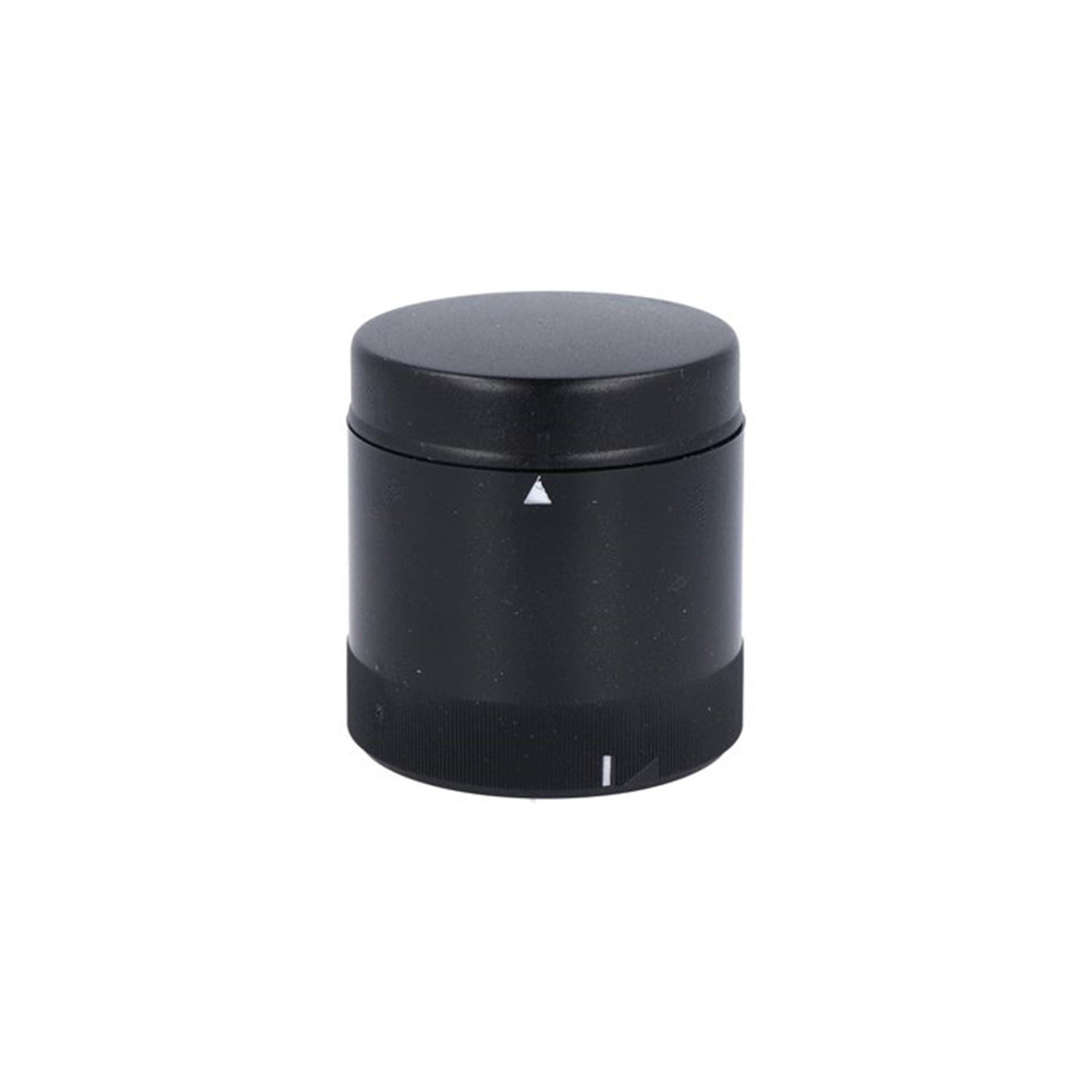Modulo Sonoro Intermitente o Continuo 24 8LT7S2B — Lovato — Lovato
