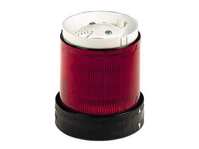 Baliza Inte Ro Sin Base S/AMP/BA15d IP65 XVBC4M4 — Schneider Electric — Schneider Electric