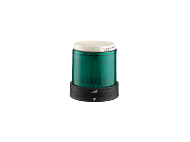 Baliza Fija Ve Sin Base S/AMP/BA15d IP65 XVBC33 — Schneider Electric — Schneider Electric