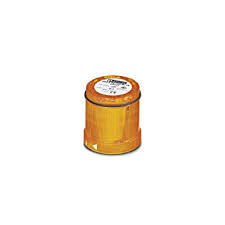 Elemento Optico - Psd-s Oe LED Bl Ye 2700123 — Phoenix Contact — Phoenix Contact