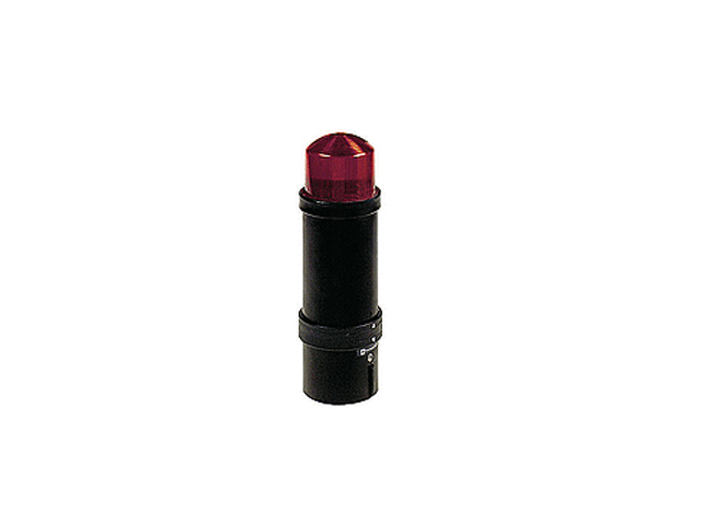 BALIZA INTER/FLASH ROJA S/AMP XVBL6G4 Schneider Electric — Schneider Electric