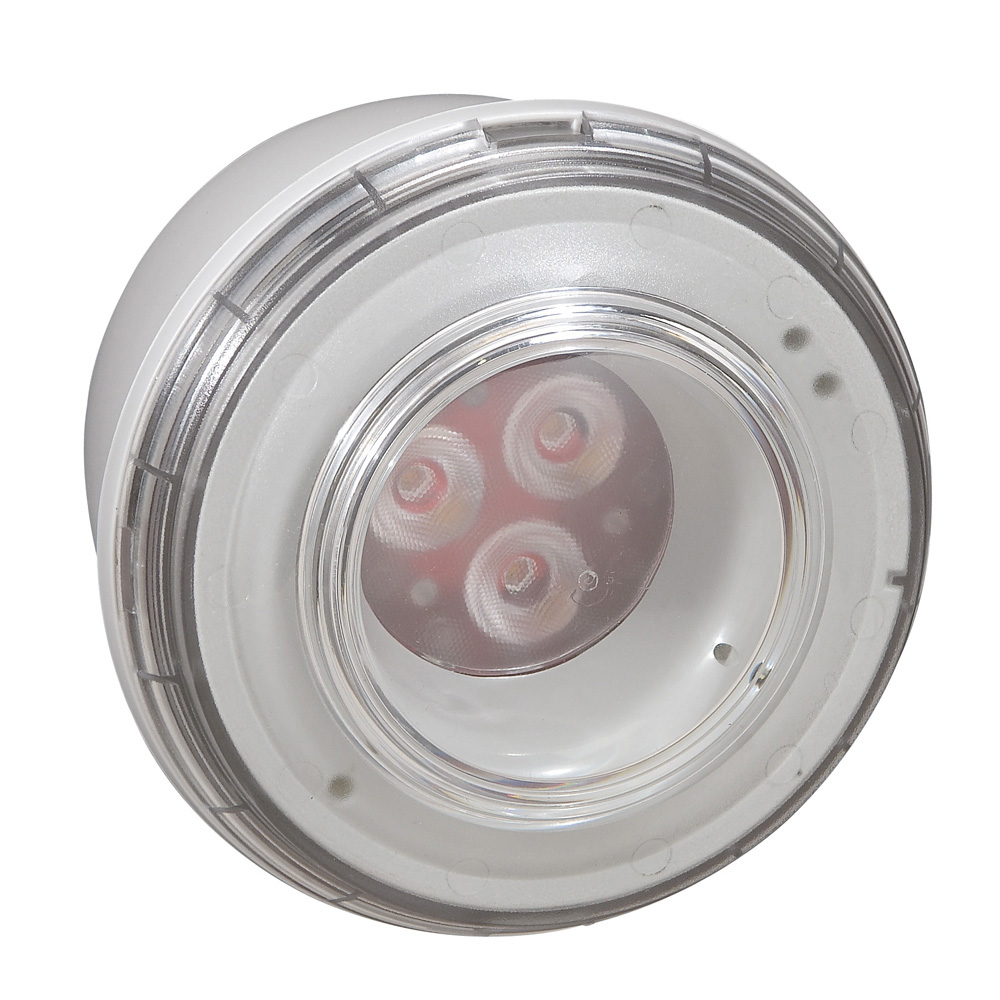 Baliza Led/sonido 40510 — Legrand — Legrand