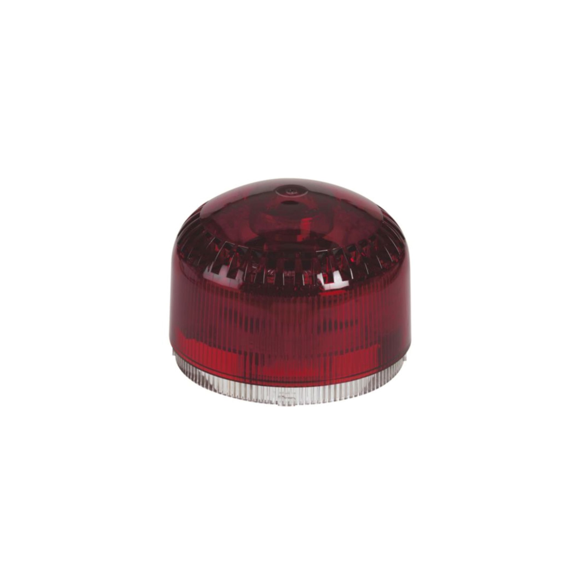 Baliza LED Multizona 6 Cd, R 41397 — Legrand — Legrand