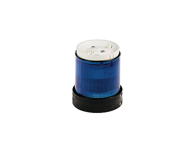 Baliza Fija Az Sin Base S/AMP/BA15d IP65 XVBC36 — Schneider Electric — Schneider Electric