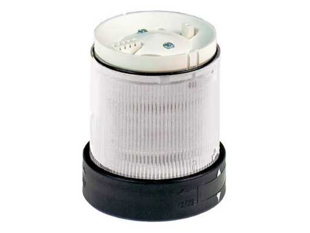 Baliza Fija In Sin Base S/AMP/BA15d IP65 XVBC37 — Schneider Electric — Schneider Electric