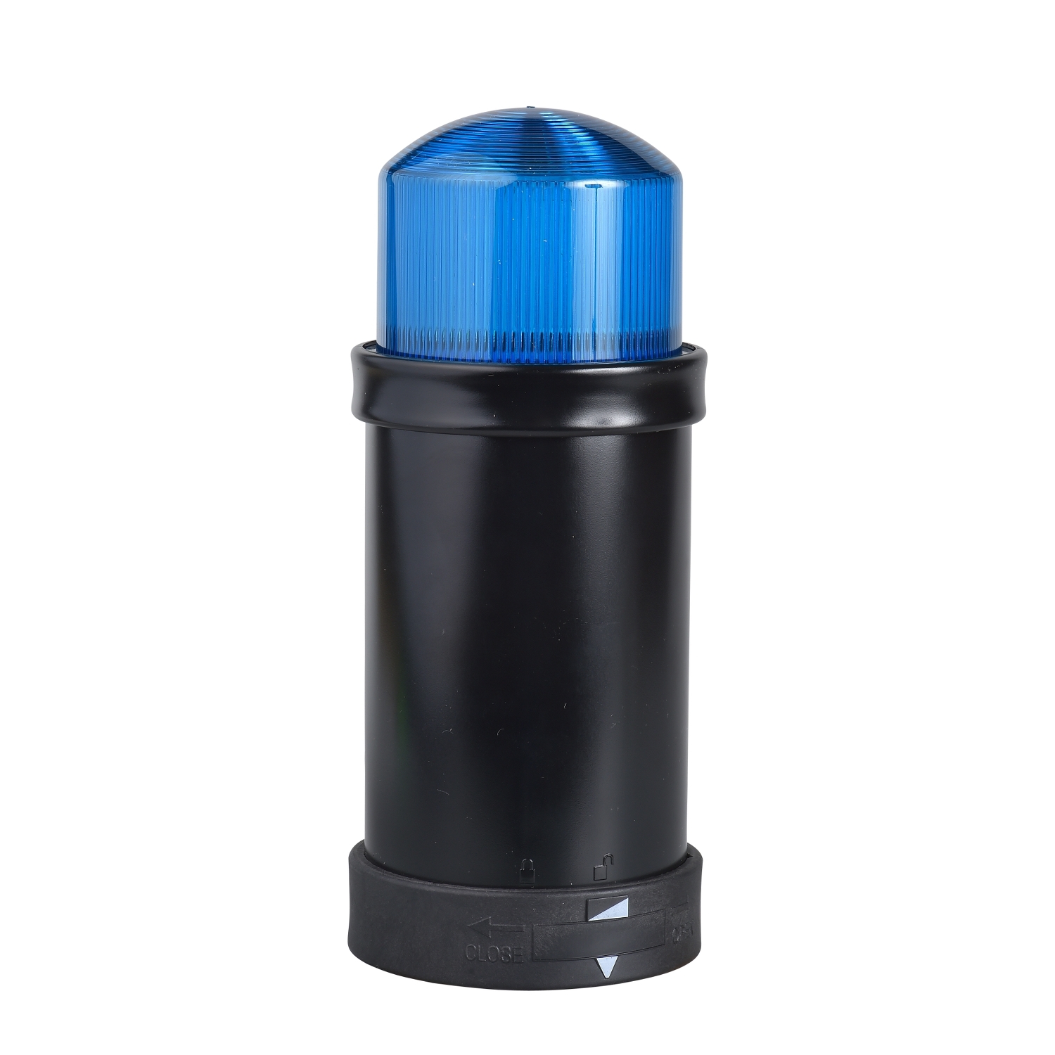 Baliza Flash Az C/AMP/230VAC 5J IP65 XVBC6M6 — Schneider Electric — Schneider Electric