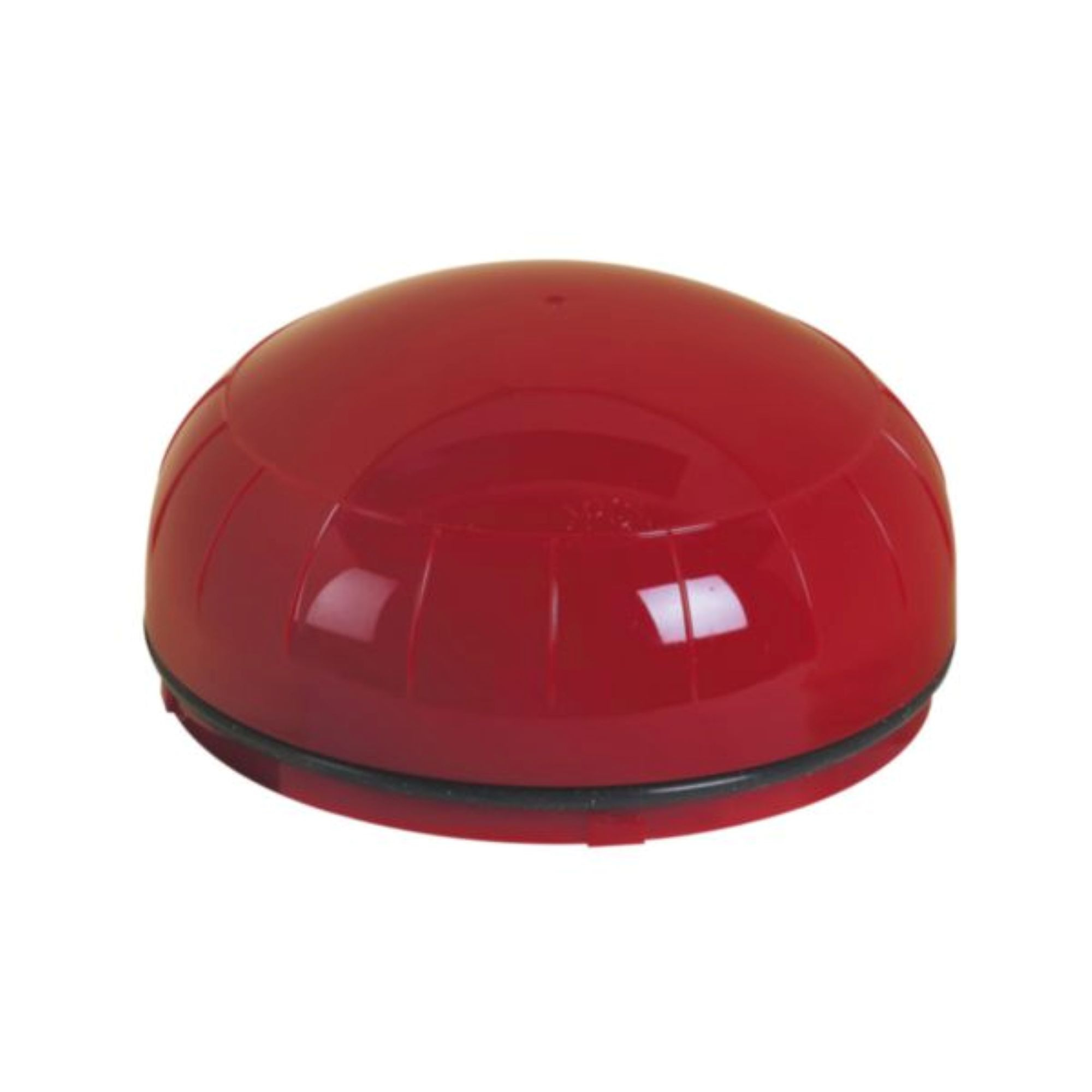 Baliza LED, 42mm, 7CD, y 41391 — Legrand — Legrand