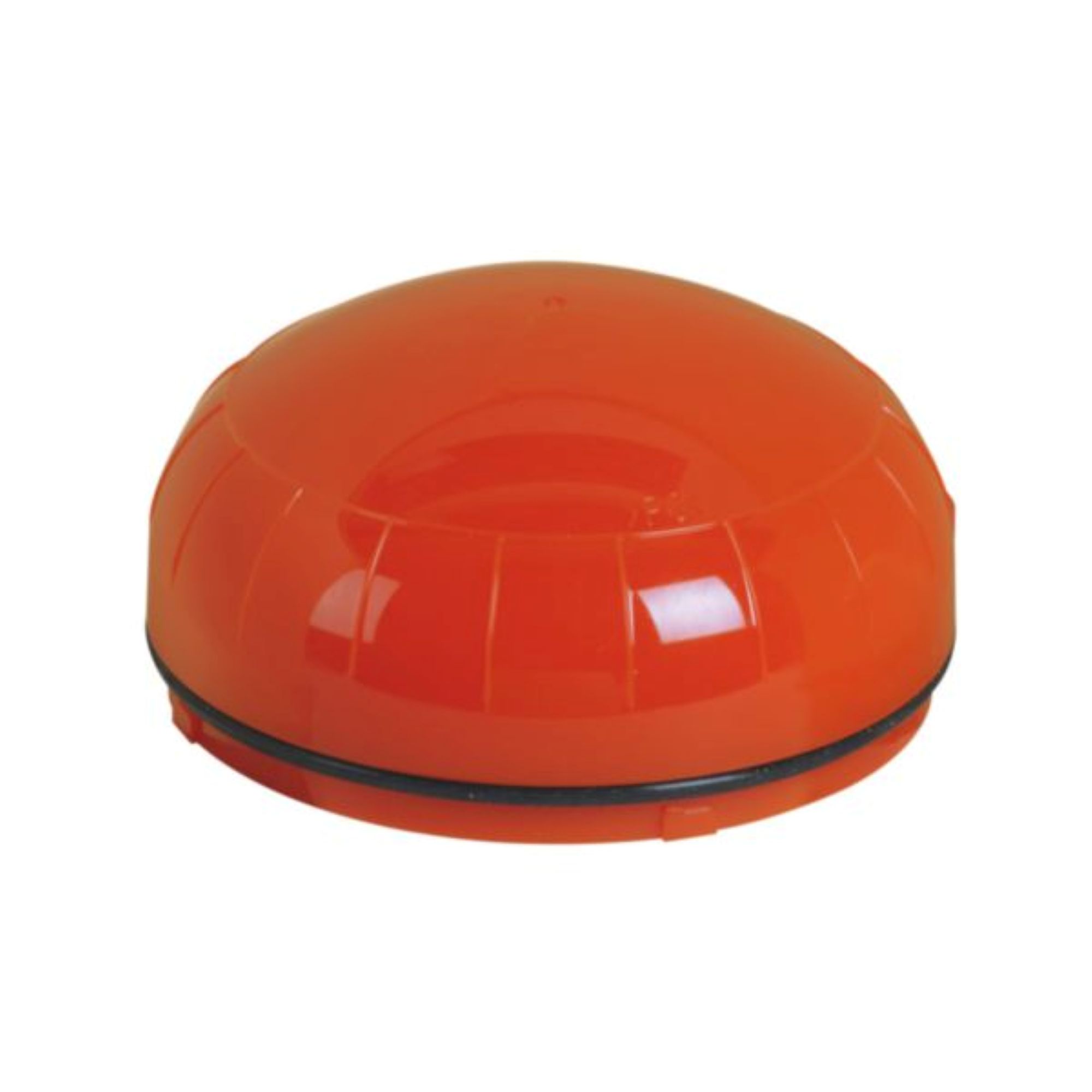 Baliza LED, 42mm, 5CD, y 41390 — Legrand — Legrand