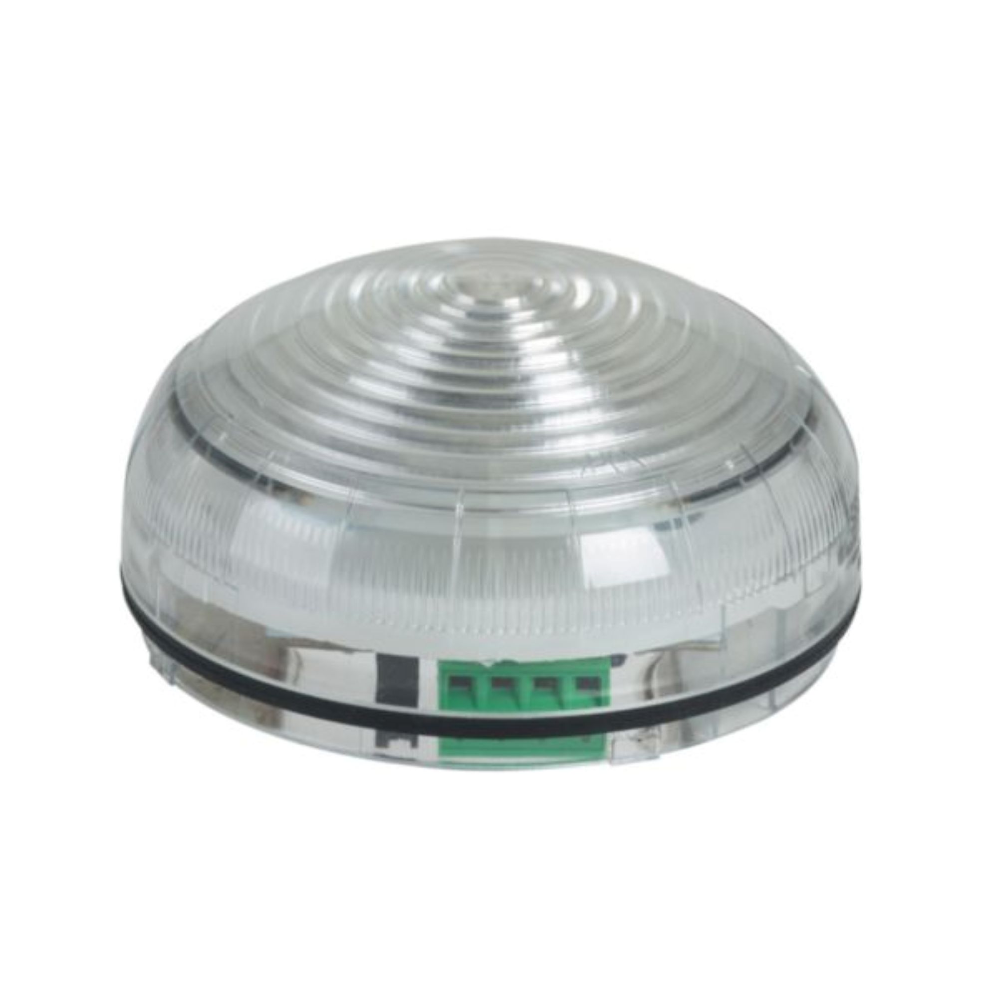 Baliza LED, 42mm, 2500CD, Yrg 41389 — Legrand — Legrand