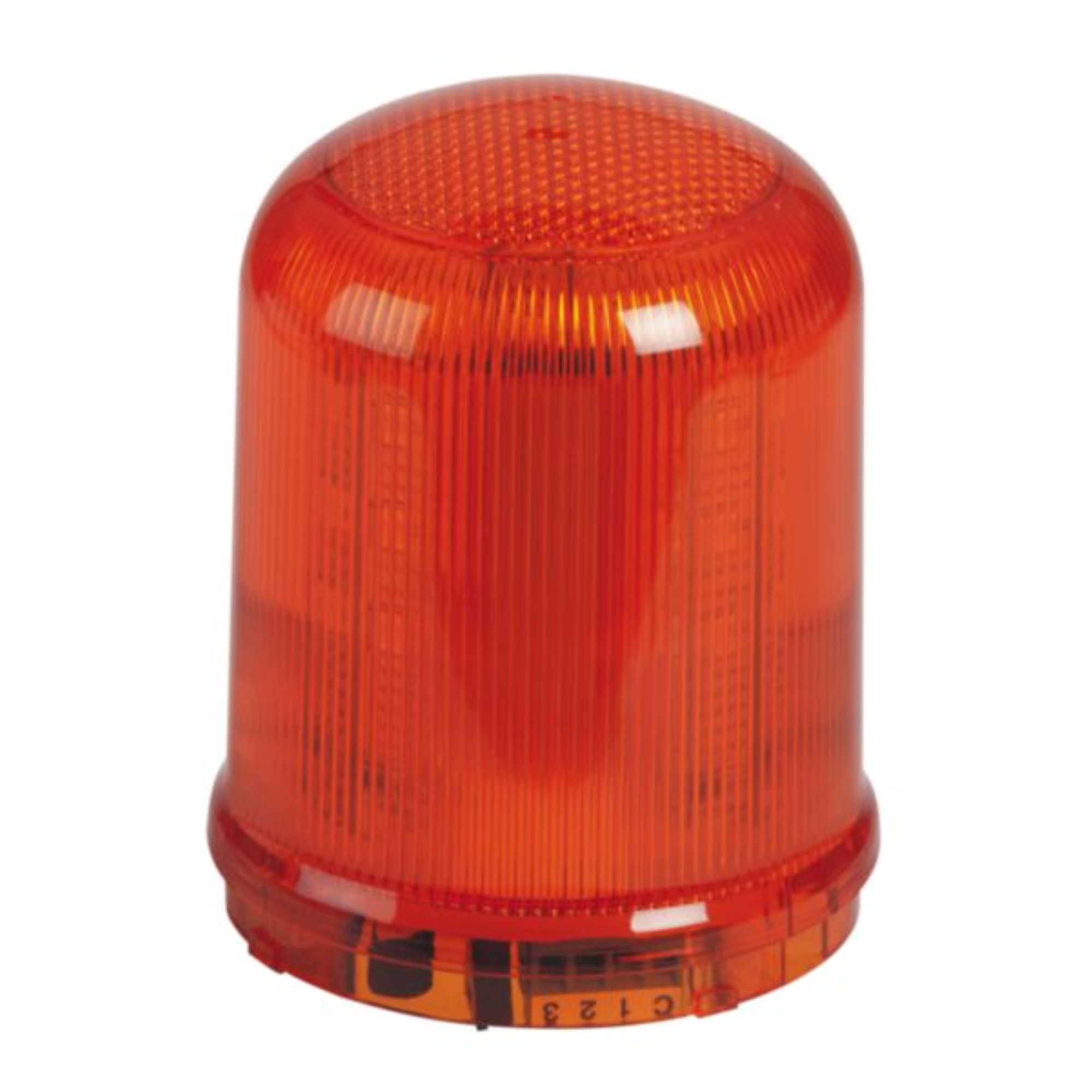 Baliza LED, 110mm, 20CD, y 41392 — Legrand — Legrand