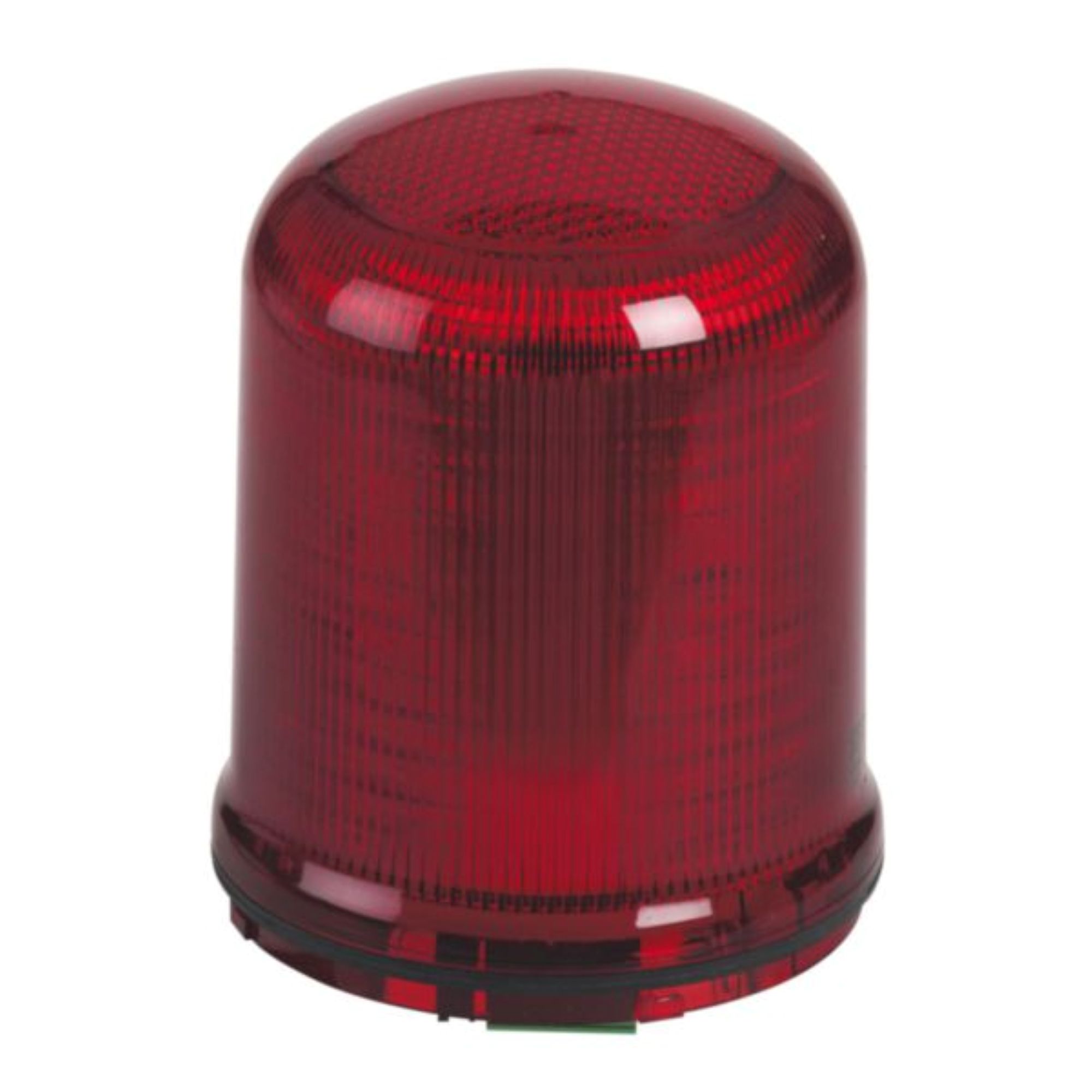 Baliza LED, 110mm, 150CD, y 41395 — Legrand — Legrand