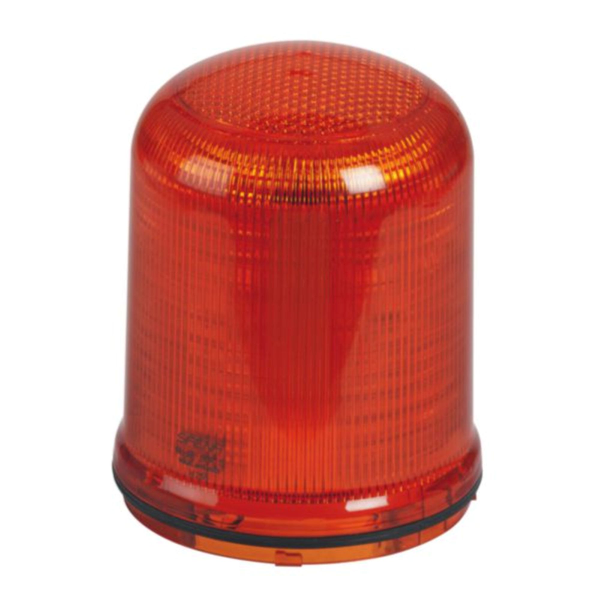 Balizas LED 110mm 20CD New 41394 — Legrand — Legrand