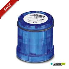 Elemento Optico - Psd-s Oe LED Bu 2700131 — Phoenix Contact — Phoenix Contact