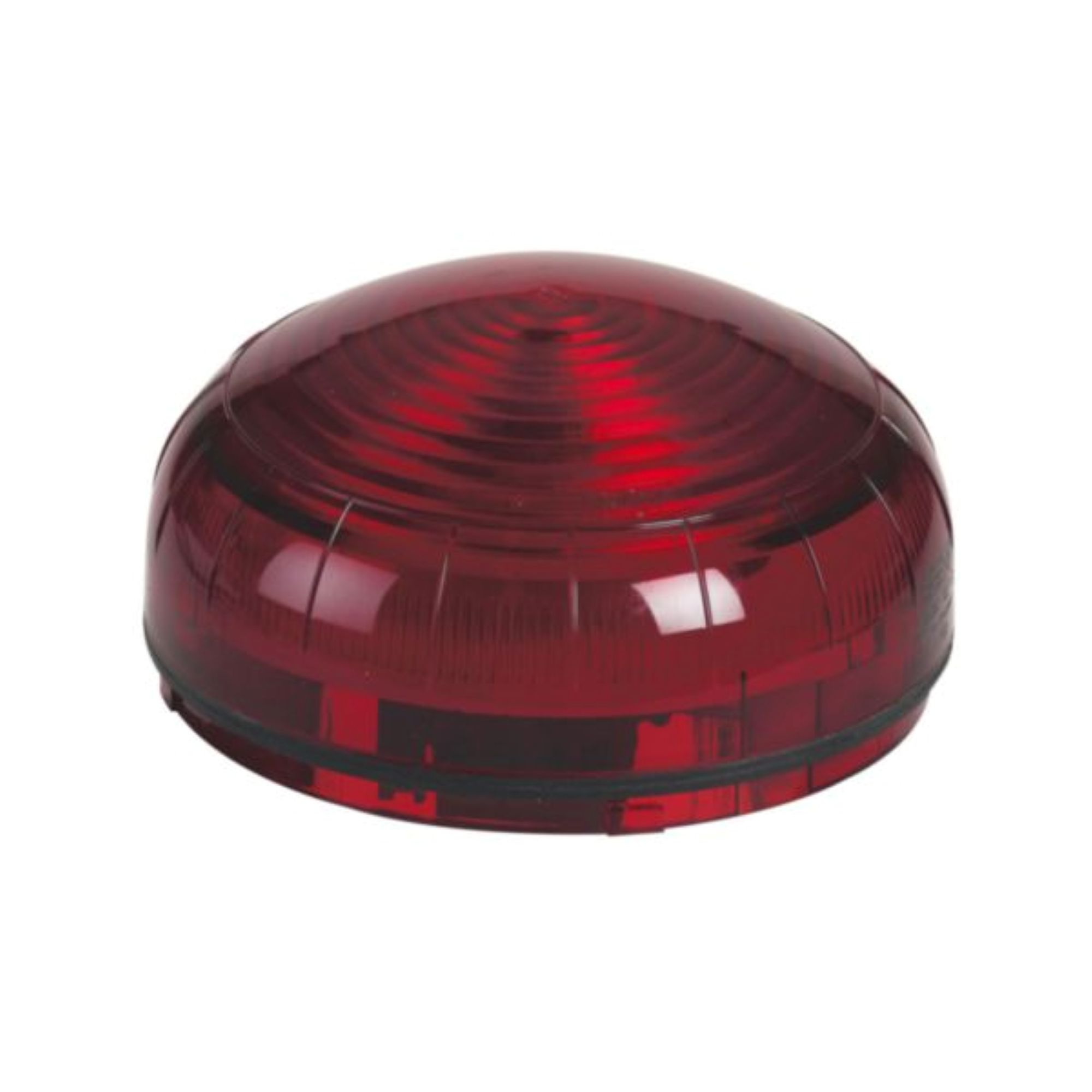 Baliza LED, 42mm, 1190CD, R 41387 — Legrand — Legrand