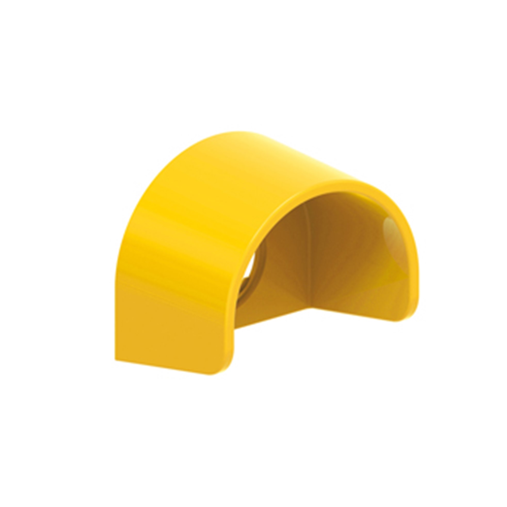 Proteccion para Pulsadores LPCB6344, Lpc LPXAU159 — Lovato — Lovato