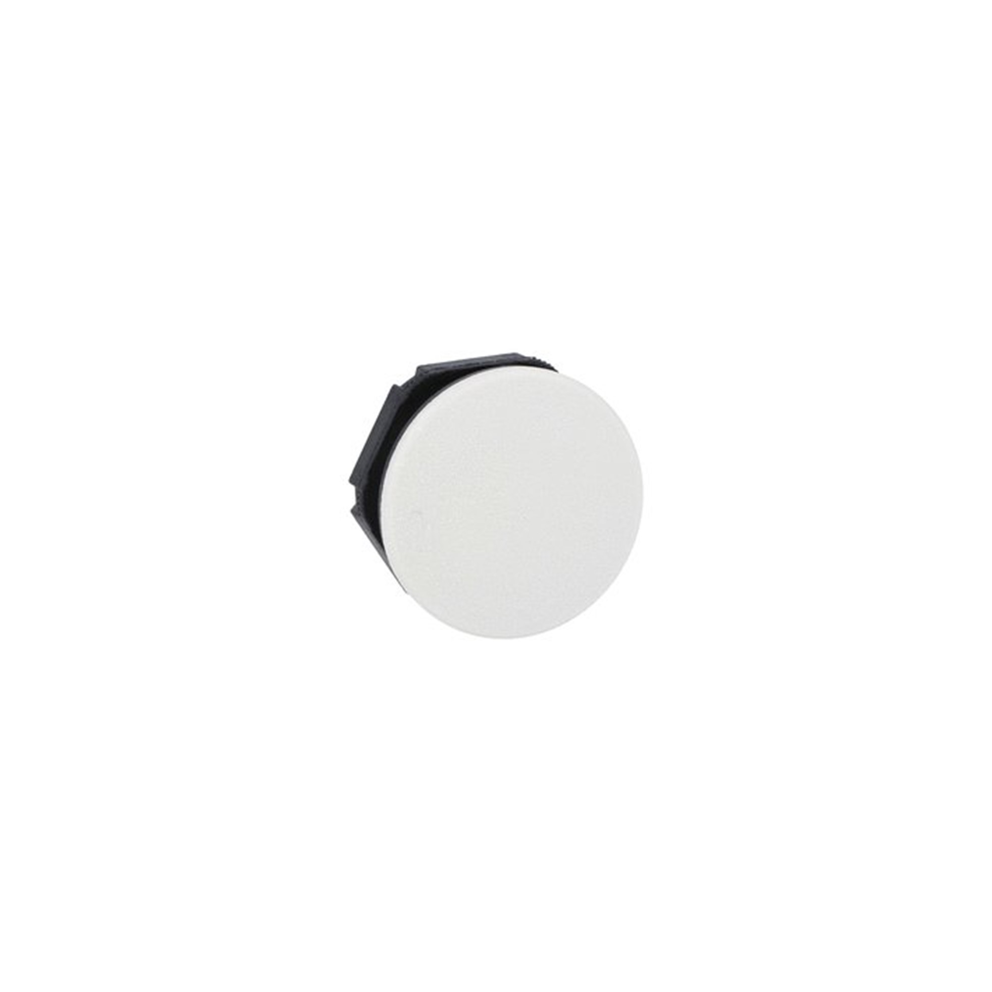Tapon para Agujeros Inutilizados, 22mm LPXA130 — Lovato — Lovato