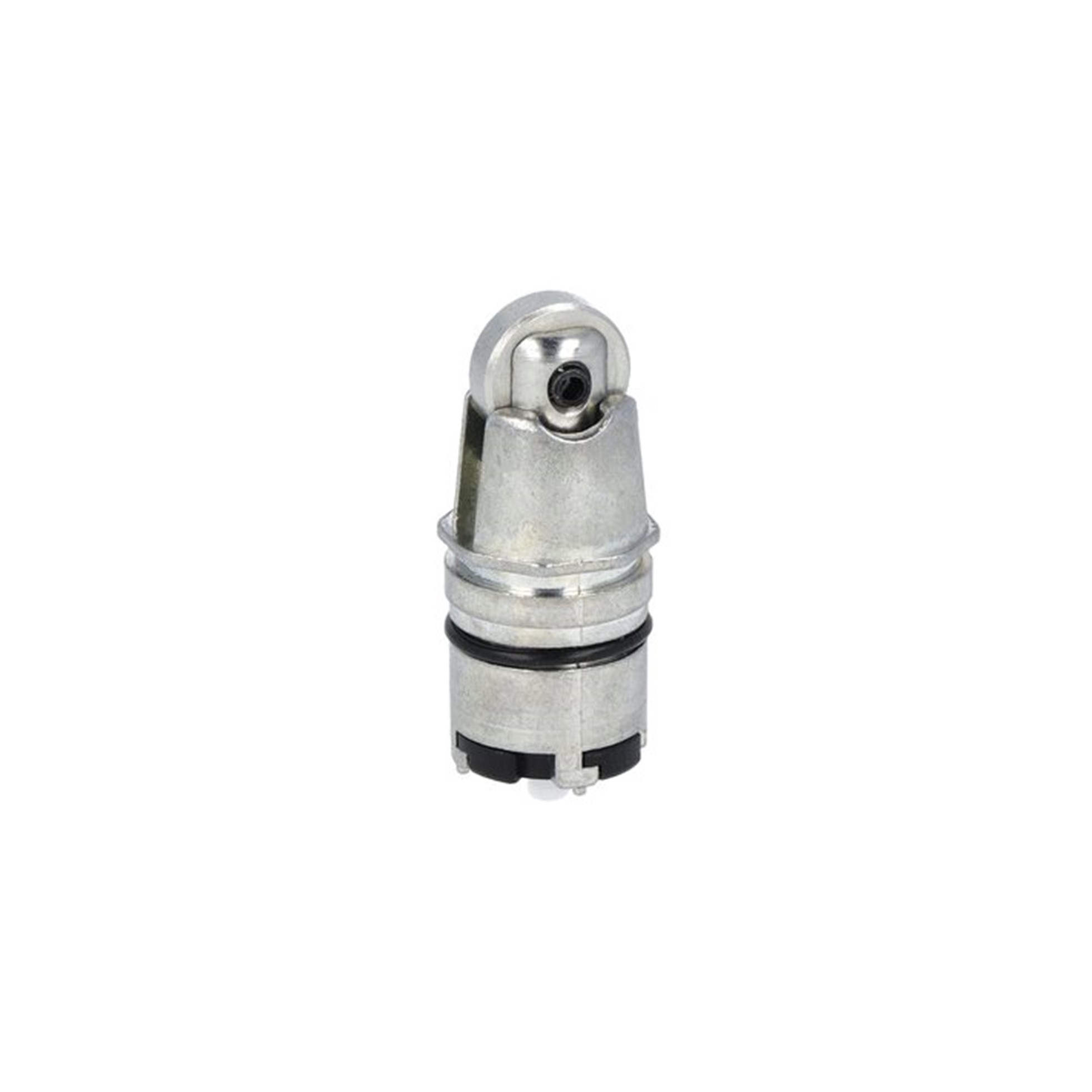Final de Carrera Cabezal Piston con Rold KXAB2 — Lovato — Lovato