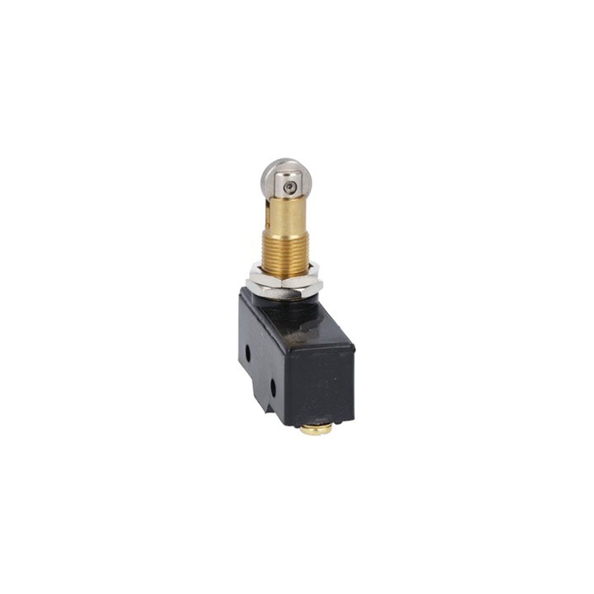 Final de Carrera Microswitch Piston con KSB2V — Lovato — Lovato