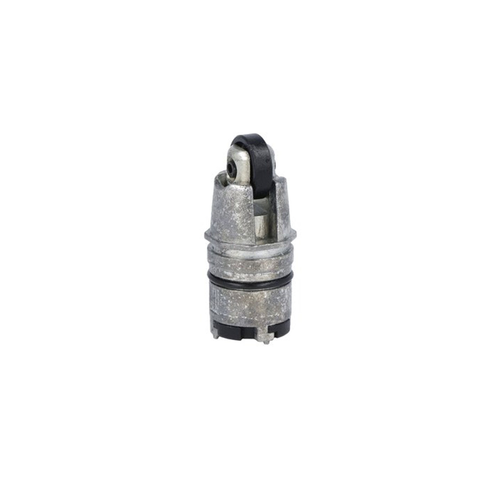 Final de Carrera Cabezal Piston con Rold KXAB1 — Lovato — Lovato