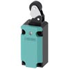 Final Carrera Met 1NO+1NC Switch 3SE5112-0CE01 — Siemens — Siemens