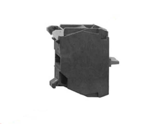 CONTACTO TLM NC P/CJA XAL ZENL1121 Schneider Electric — Schneider Electric