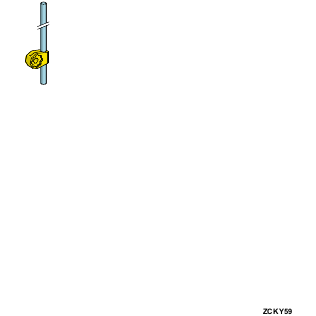 Dis.de Ataque Var.red.de Fibra (Ver 4864 ZCKY59 — Schneider Electric — Schneider Electric
