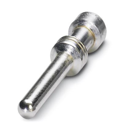 Contactos Mecanizado 2,5 Mcho 0.75mm² 1663585 — Phoenix Contact — Phoenix Contact