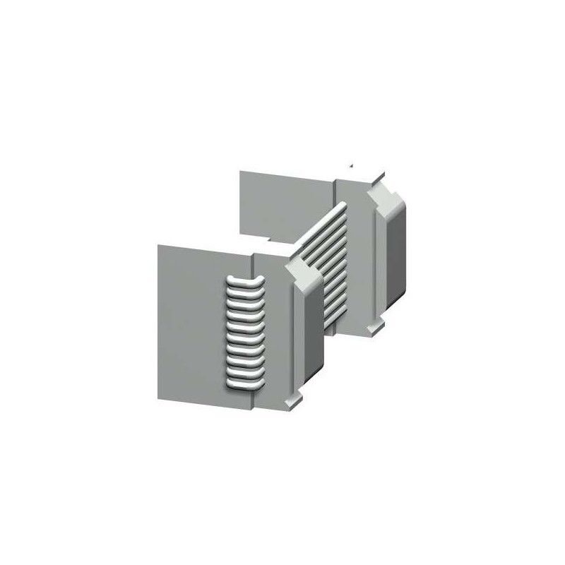 Cable Plano 3UF7930-0AA00-0 3UF7930-0AA00-0 — Siemens — Siemens