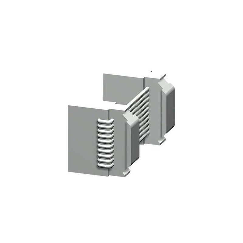 Cable Conexion Plano 0.3MT Para Modulo Sico 3UF7935-0AA00-0 — Siemens — Siemens