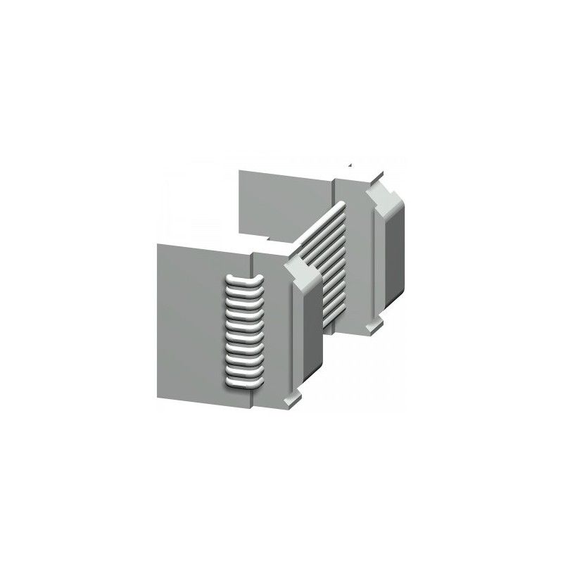 Cable Para Mod de Expansion 10cm 3UF7931-0AA00-0 — Siemens — Siemens