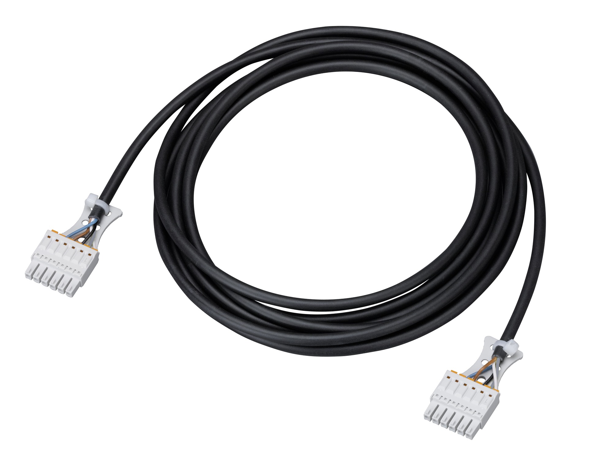 Cable de Interfaz Ethernet - UMC100.3 1 1SAJ929230R0015 — ABB — ABB