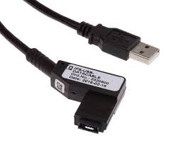 Cable Com Usb-ifs 12 Polos 2320500 — Phoenix Contact — Phoenix Contact