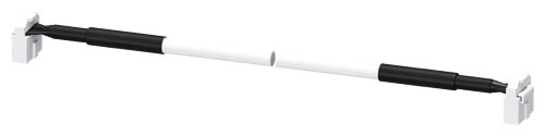 Cable Conexion Modulo 2.5MT Redondo 3UF7933-0BA00-0 — Siemens — Siemens