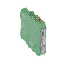 Radio Transceptor 2.4GHz 24VCC 5KM 2901541 — Phoenix Contact — Phoenix Contact