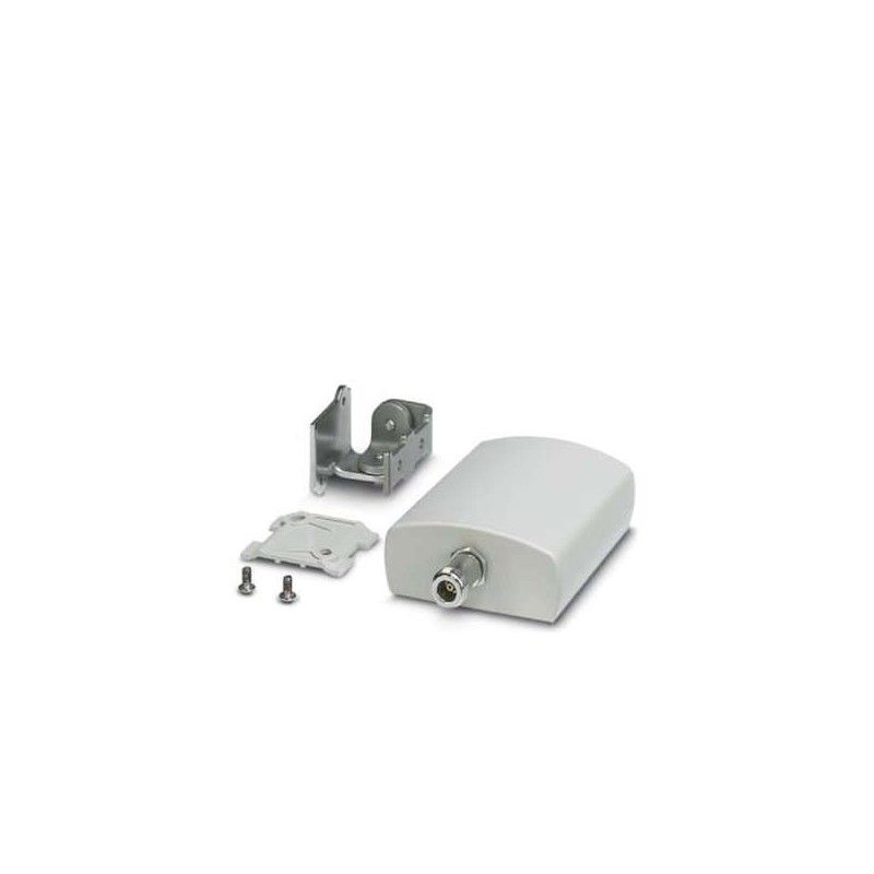 Antena Direccional 9DBi IP67 Hbra/n 2701186 — Phoenix Contact — Phoenix Contact