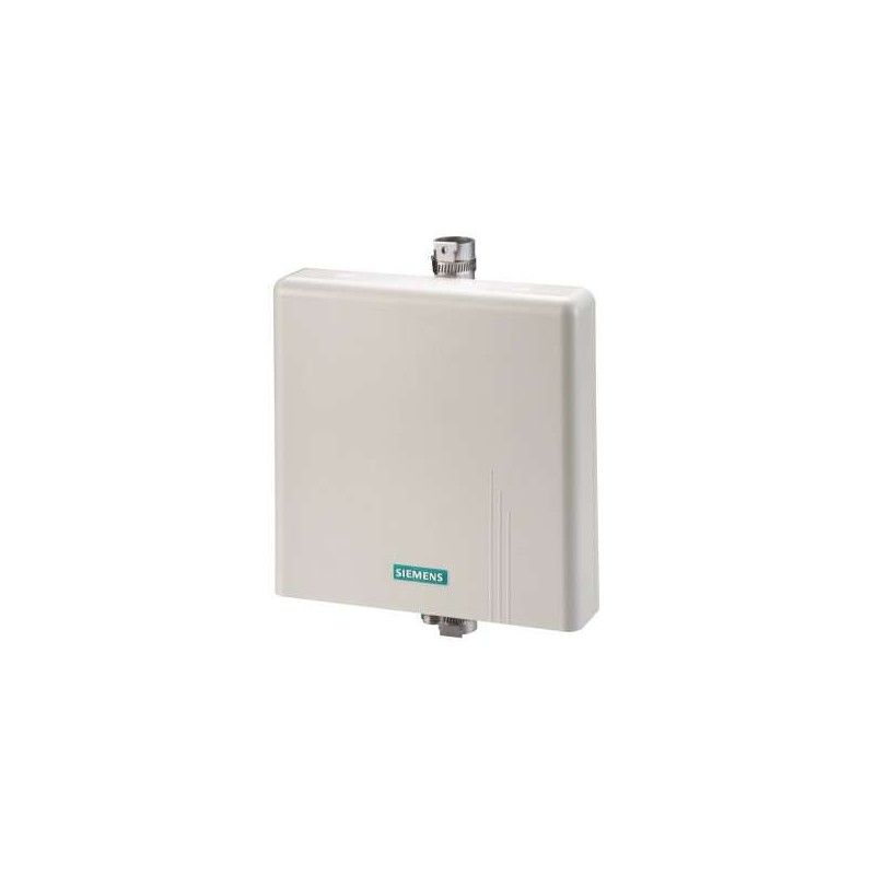 Antena Iwlan con Fuerte Efecto Direccional 2.4GHz IP23 14DBI 6GK5792-8DN00-0AA6 — Siemens — Siemens