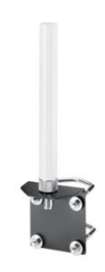 Antena Iwlan ANT795-6MP Con Conect Hbra 5/7 Dbi IP65/67 6GK5795-6MP00-0AA0 — Siemens — Siemens