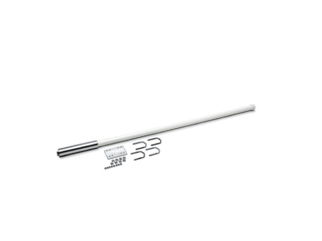 Pc Antena Omni 6DB 2885579 — Phoenix Contact — Phoenix Contact