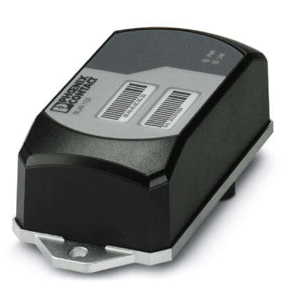 Punto de Acceso Wlan C/2 Antenas 2.4GHz 2702538 — Phoenix Contact — Phoenix Contact