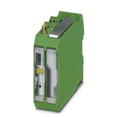 Radio Transceptor 900MHz Bd Ifs 2901540 — Phoenix Contact — Phoenix Contact
