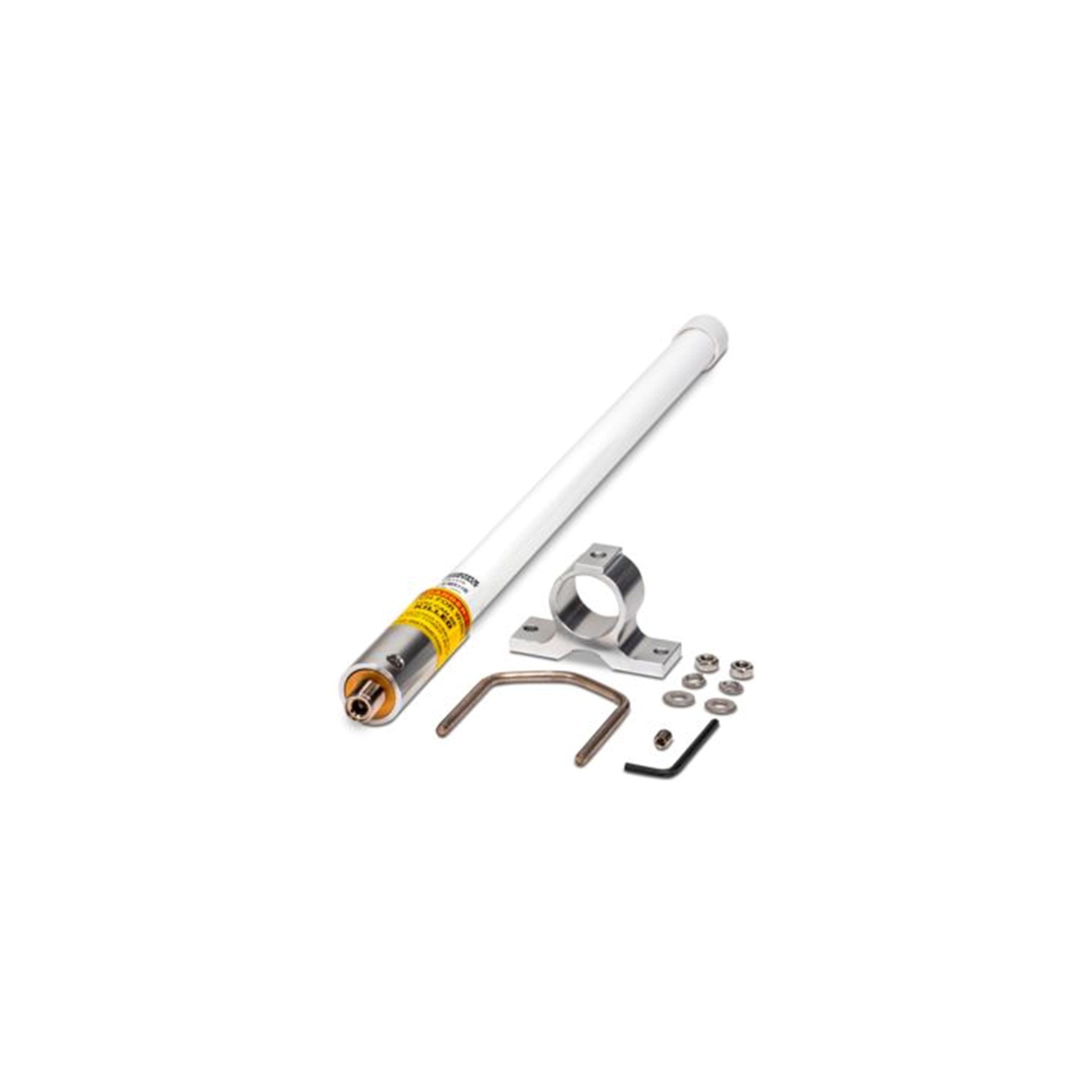 Antena -OMNI-900-5 1361276 — Phoenix Contact — Phoenix Contact