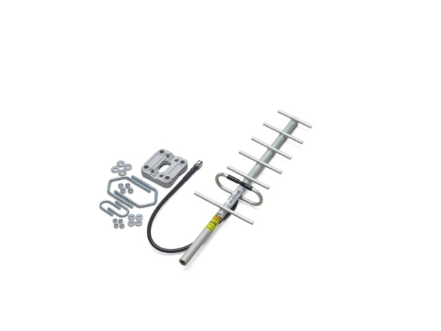 Antena - RAD-ISM-900-ANT-YAGI-10-N 5606614 — Phoenix Contact — Phoenix Contact
