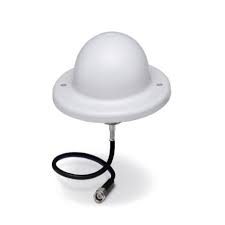 Antena - RAD-ISM-2400-ANT-VAN-3-0-RSMA 2701358 — Phoenix Contact — Phoenix Contact