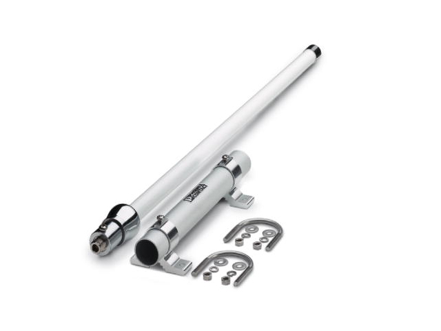 Antena Omni Comunic Radio 9DBI IP65 2867623 — Phoenix Contact — Phoenix Contact